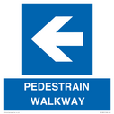 pedestrain-walkway~